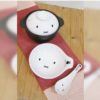 日本製 - MIFFY 呑水碗 單耳火鍋碗 - Image 2